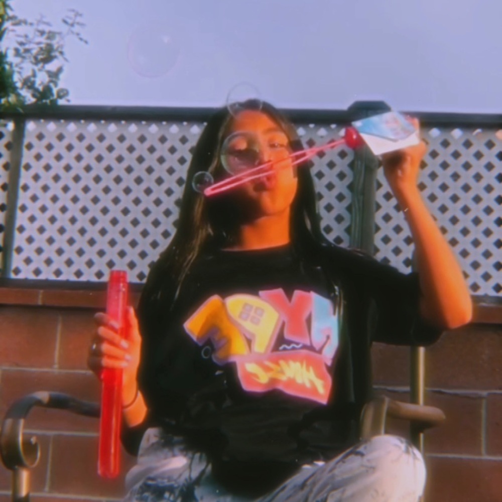 Meet your Posher, ✰𝐉𝐞𝐬𝐬𝐢𝐞